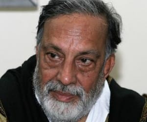 Terror threat via Nepal