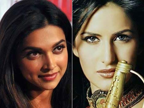 bollywood tallest actress