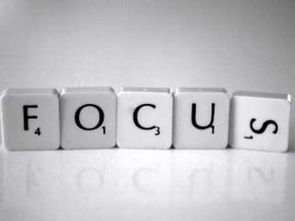 health problems from excessive sleep