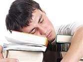 please wait, ASI is sleeping