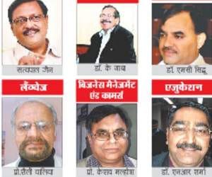 punjab university_syndicate_elections