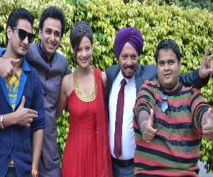 punjabi movies_patiyala dreams