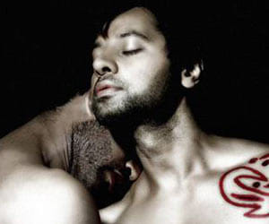 top 5 gay film
