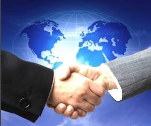 Fresh troubles for Jet-Etihad deal; Singapore begins scrutiny