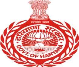 HSSC invites application for various posts