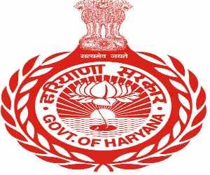 imt faridabad land acquisition