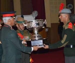 POP in dehradun