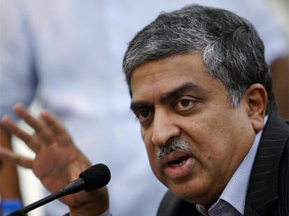5 congress leaders who can be pm candidate before ls polls