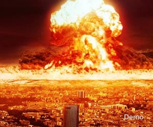 indo pak nuclear war may kill two billion people