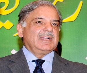 gmada_punjab_pakistani punjab_chandigarh