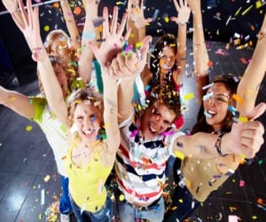 gurgaon police ready for new year celebration