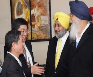 punjab_taiwan_industries_investment