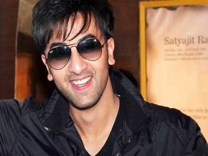 sahrukh salman ranbir kapoor akshay aamir horoscope 2014