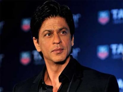 sahrukh salman ranbir kapoor akshay aamir horoscope 2014