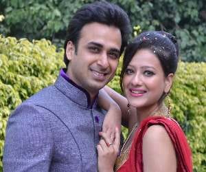 punjabi movies_patiyala dreams