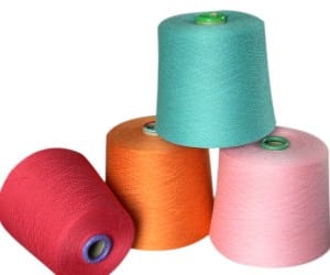 textile_investment_punjab_special packages