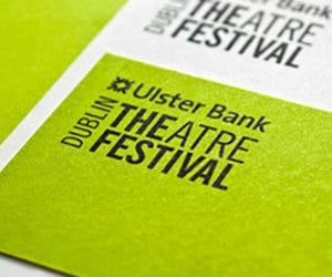 theatre festival_panchkula_chandigarh