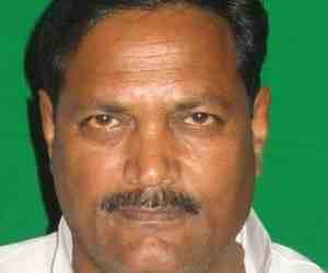 daroga prasad joined bjp