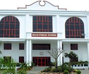dps school_cultural programme_foundation celebration