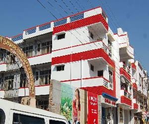 CHB will Create 1700 flat in chandigarh
