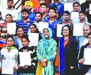 rced_harjinder kaur_punjab kala parishad
