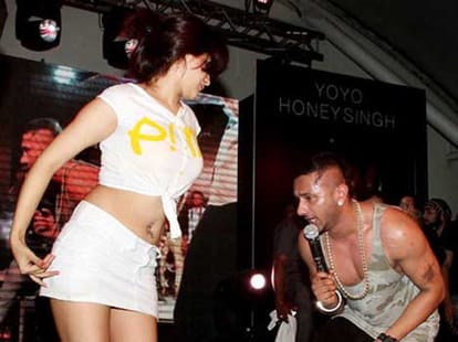 bollywood's yearly gosip