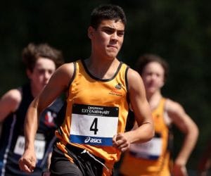 usain bolt Challange 