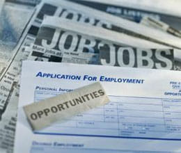 Job portals most popular hiring channel for Indian recruiters