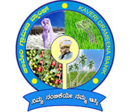 Kaveri Grameen Bank invites application for various posts