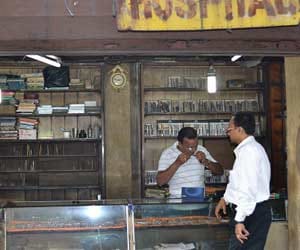 pen_hospital_calcutta