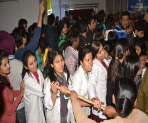 result of students of punjab university 