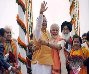 murderous attack plan on modi