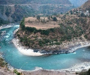 Trip of Rudraprayag is a smart deal