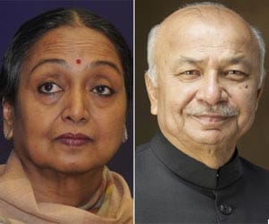 shinde or meira kumar can be congress pm candidate