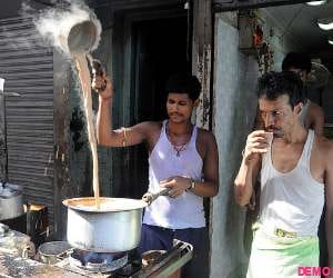 in government office pots will use