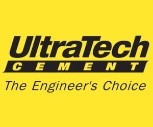 ultra tech plant established in uttarakhand