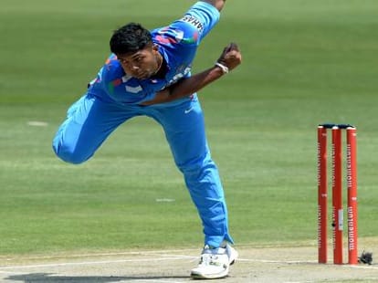 6 facts At Centurion ODI 
