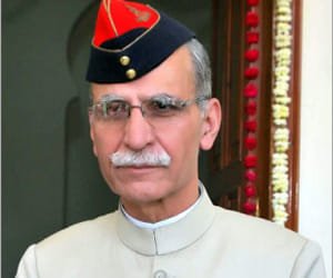 amu vice chancellor slip of tongue