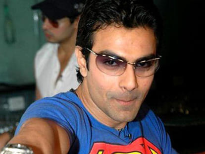 bad hero of bollywood