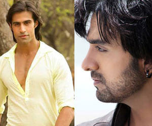 bad hero of bollywood