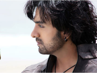 bad hero of bollywood