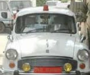 PM Visits on Mullapur : 22 vacile will be in Convoy