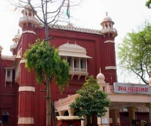 high court tough acts on badaun rape case