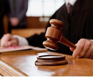 only accused of 1984 sikh riots gets free from court