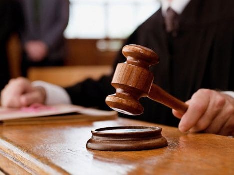 next hearing on 24 january in anupama murder case