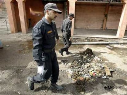 why akhilesh wants to withdraw terror cases