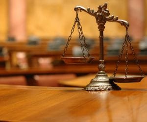 Plea in high court against faridabad municipal corporation