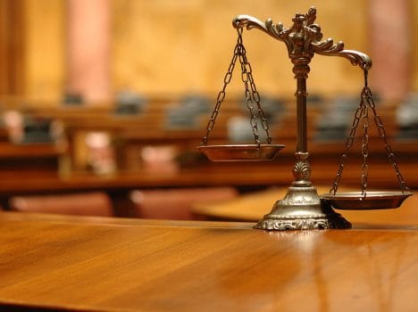 court sentenced to lifetime prison