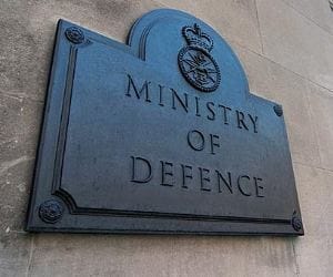 defence_ministry_armed force tribunal_chandigarh