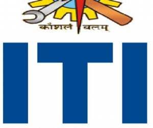 placement cell in iti